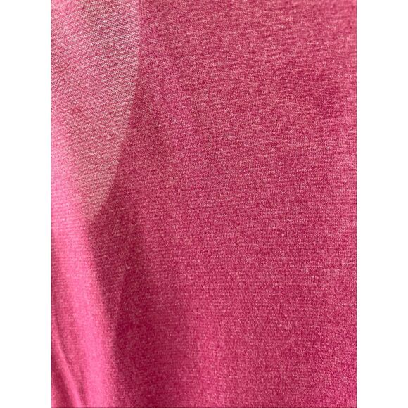 Lululemon Singlet Tank in Ruby Red Size XS - Picture 3 of 6